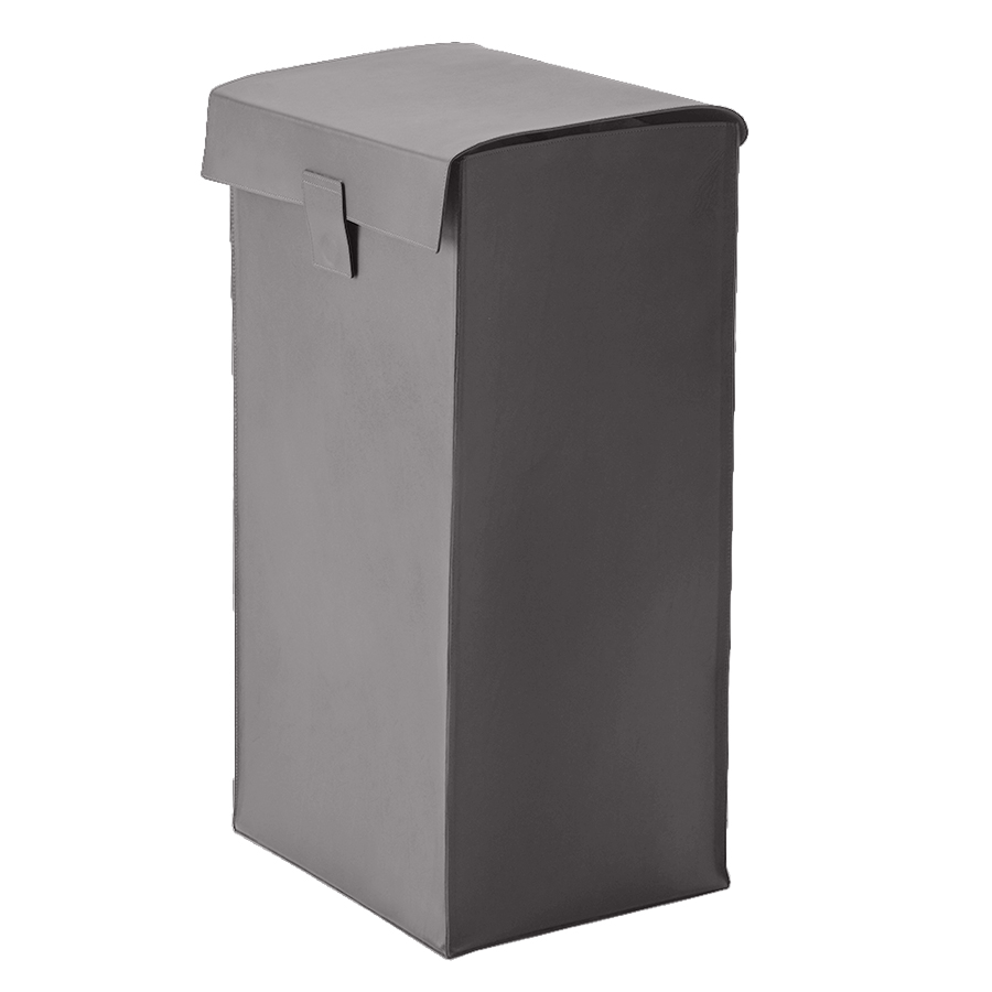 decor walther nappa waeschebehaelter 0938893 92050