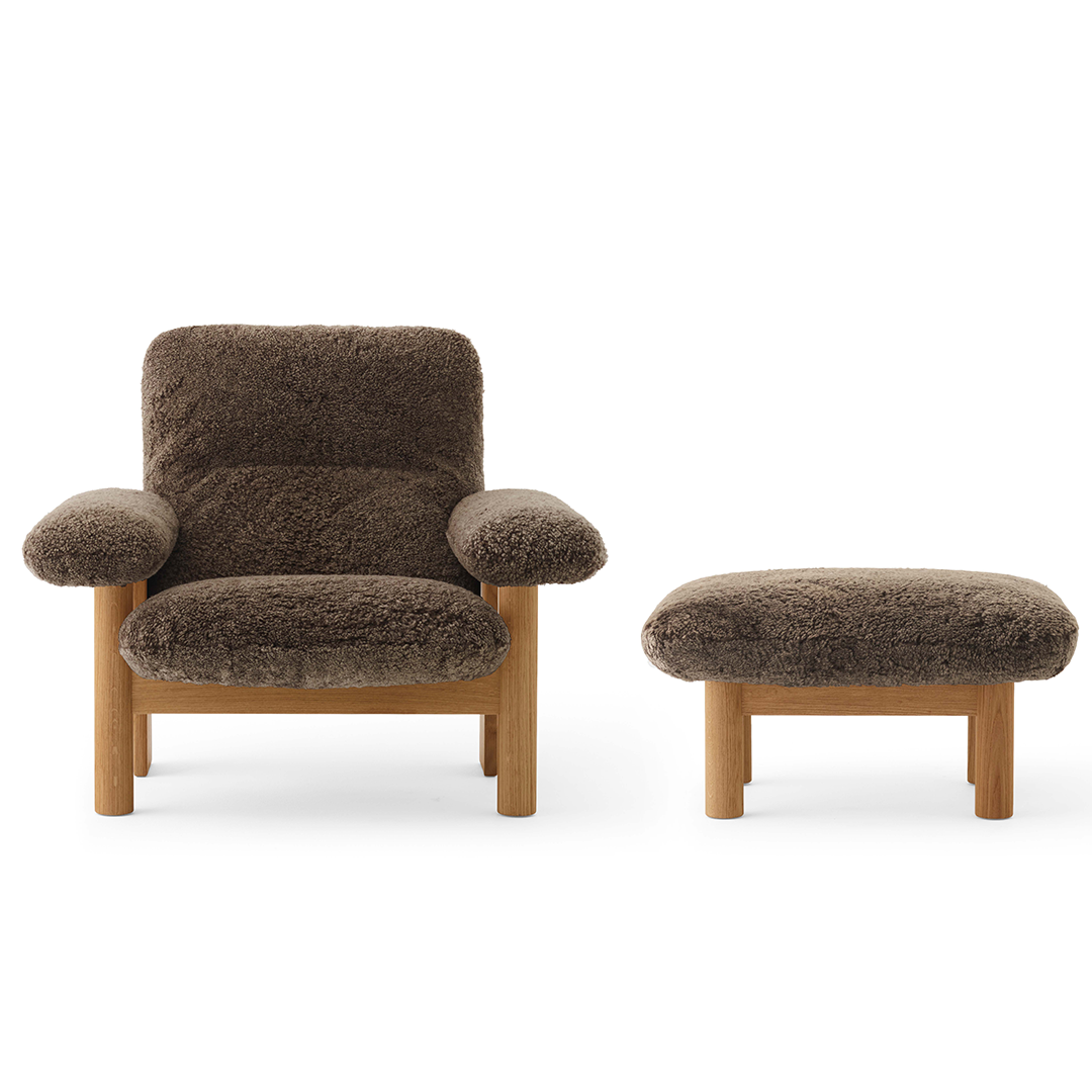 menu brasilia chair sheep 79870