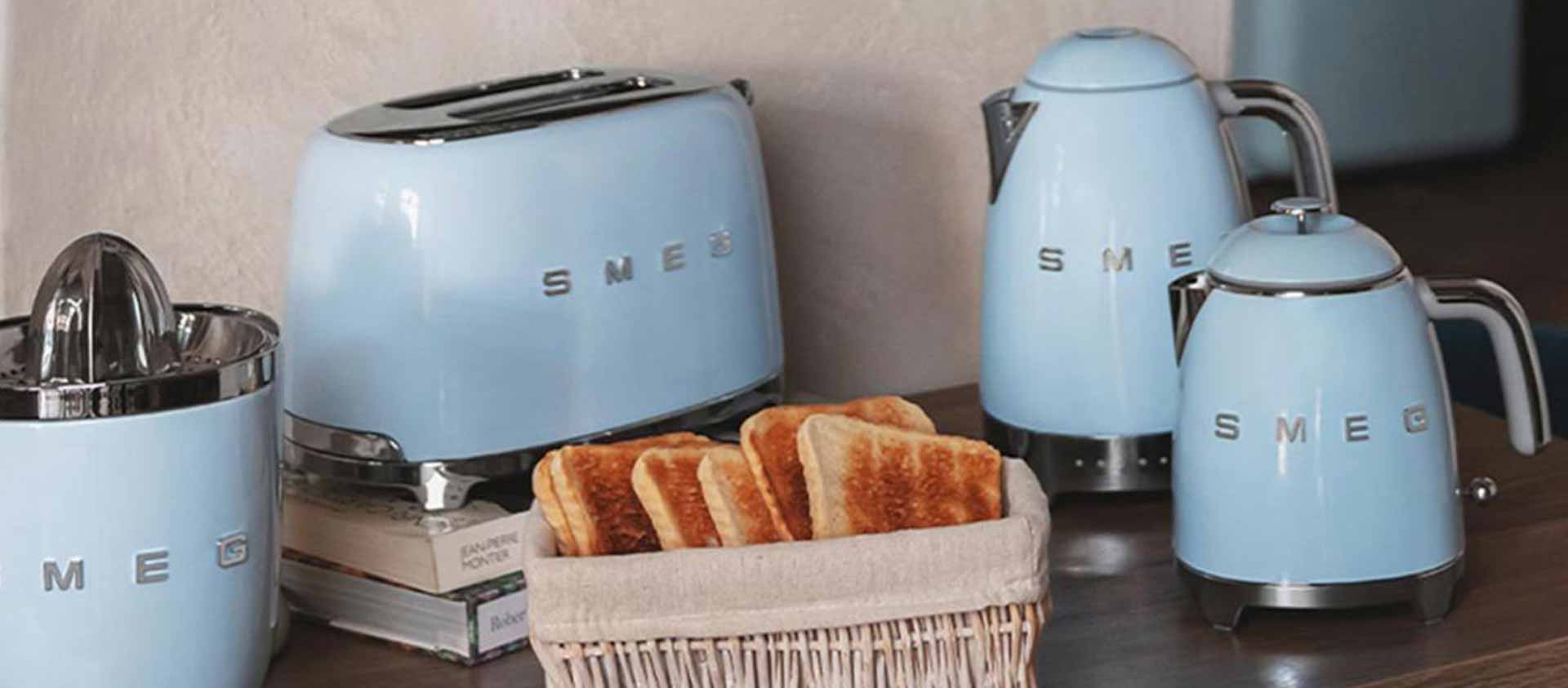 Kategorie Headerbanner Weihnachten Sale bis 35