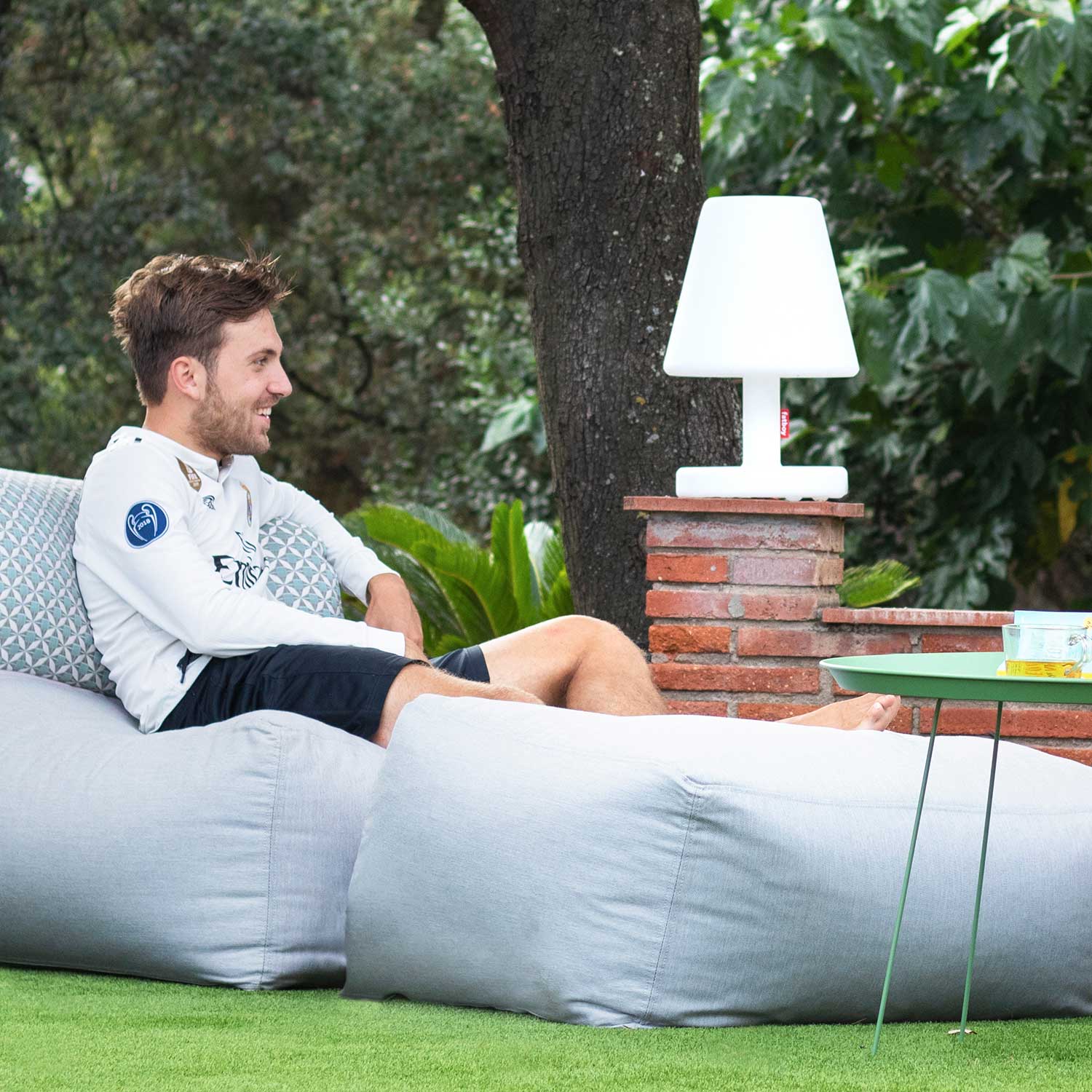 fatboy edison the medium outdoor 37074