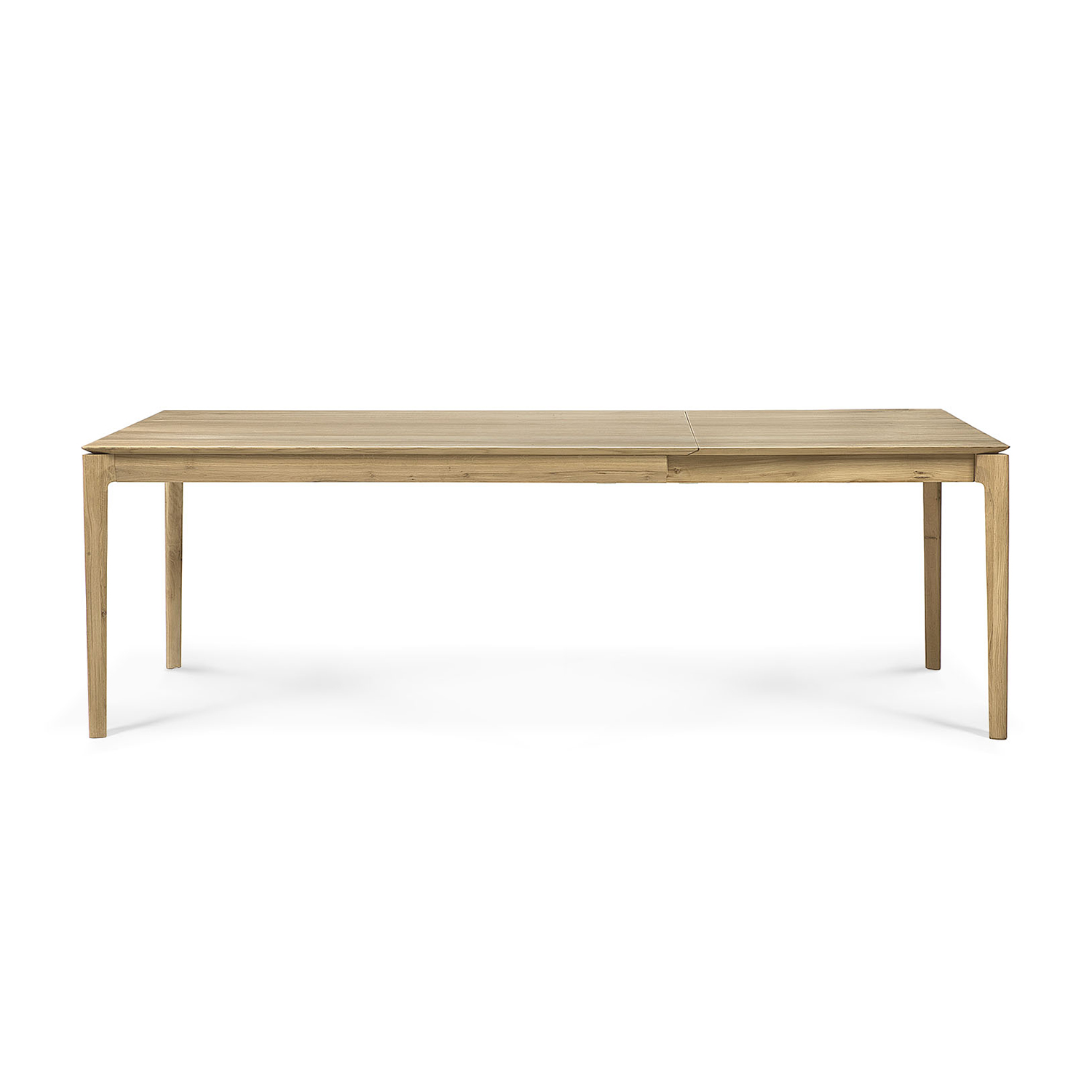 ethnicraft bok tisch eiche 51503 84102