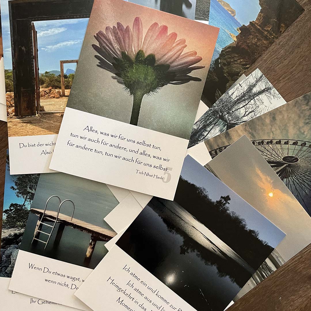 julia kienzle achtsamkeitskalender bersicht 84352