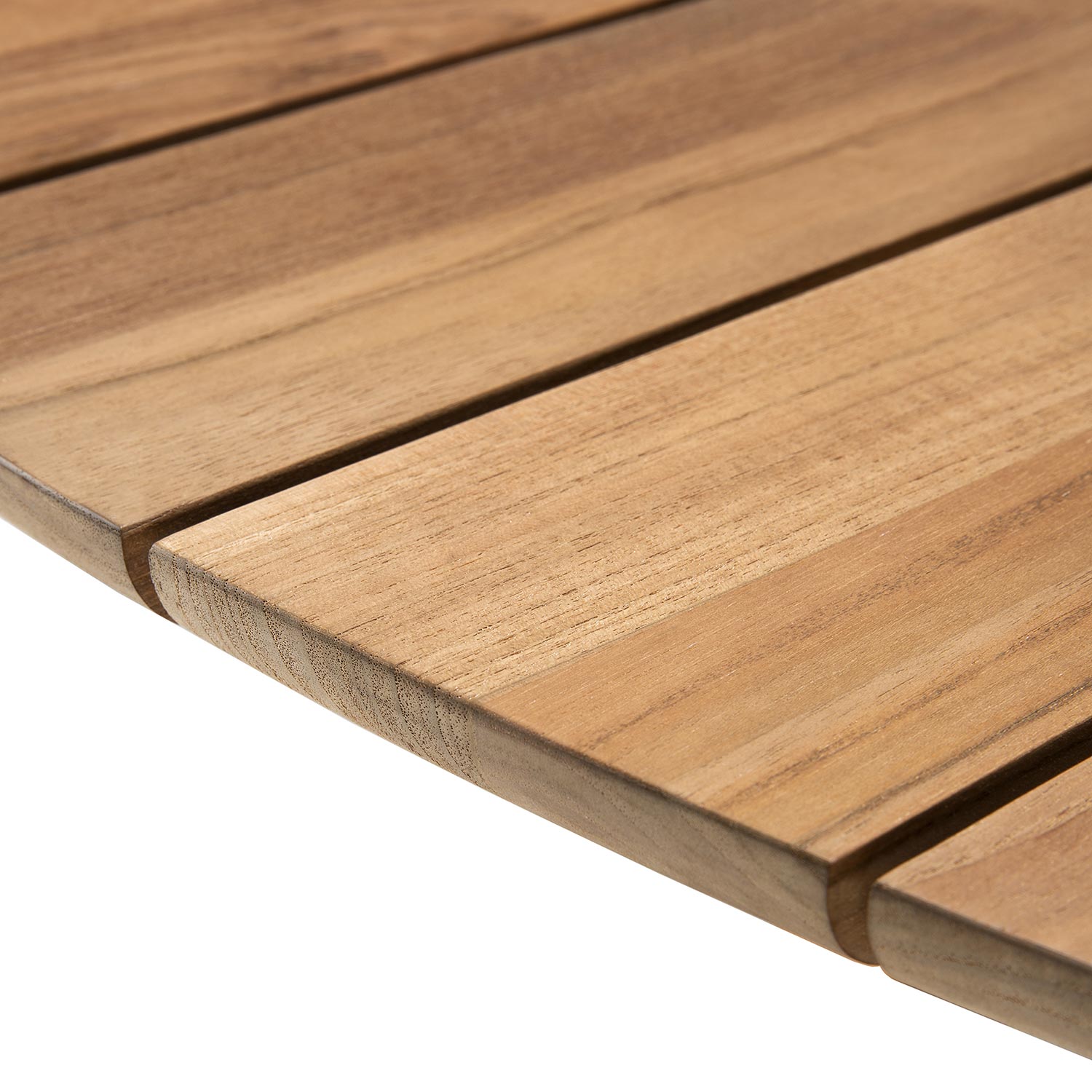 detail tischplatte circle ethnicraft 10280 10281 87689