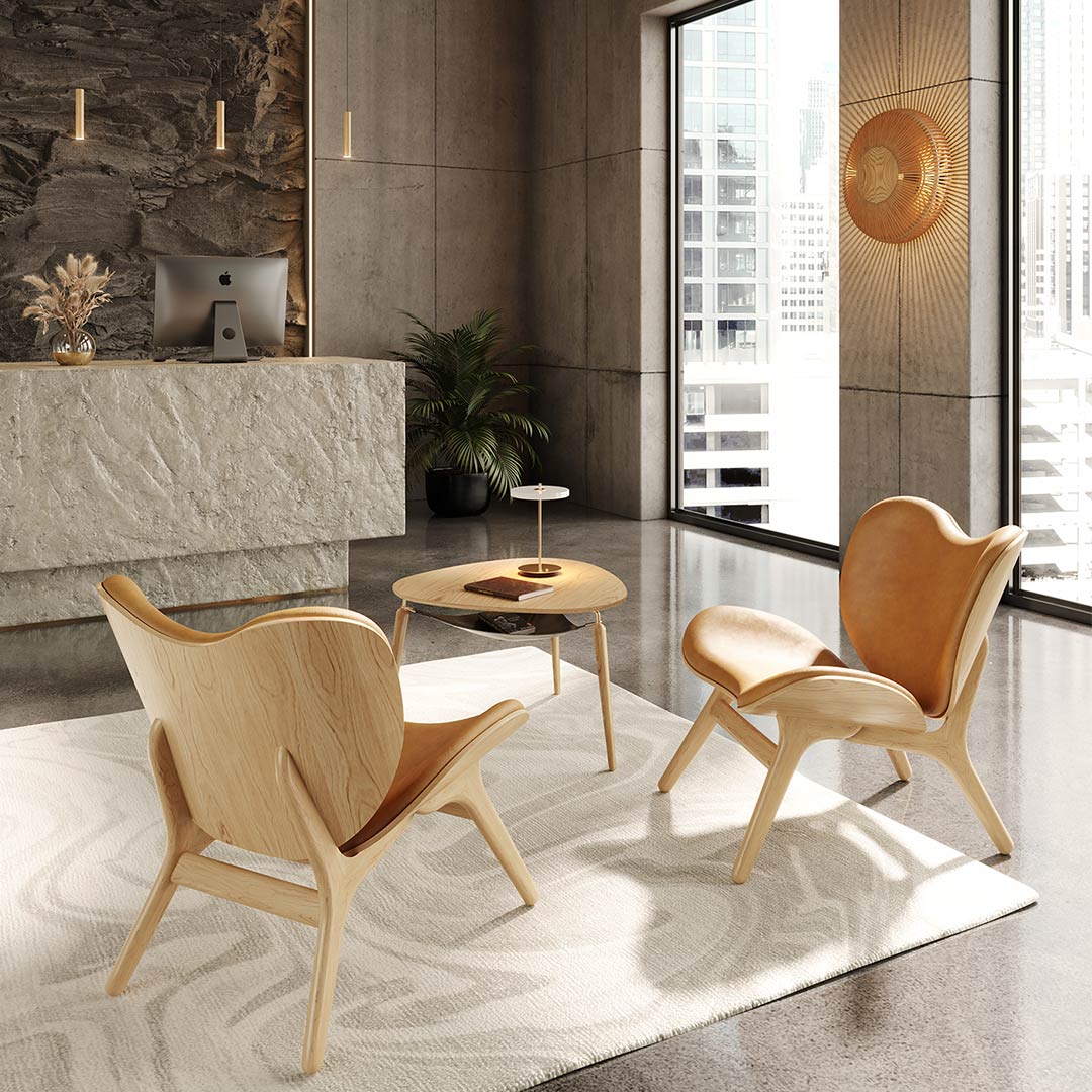 umage chimes a conversation piece 72582