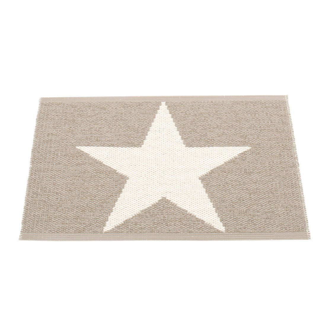 pappelina viggo one psv69s 29660