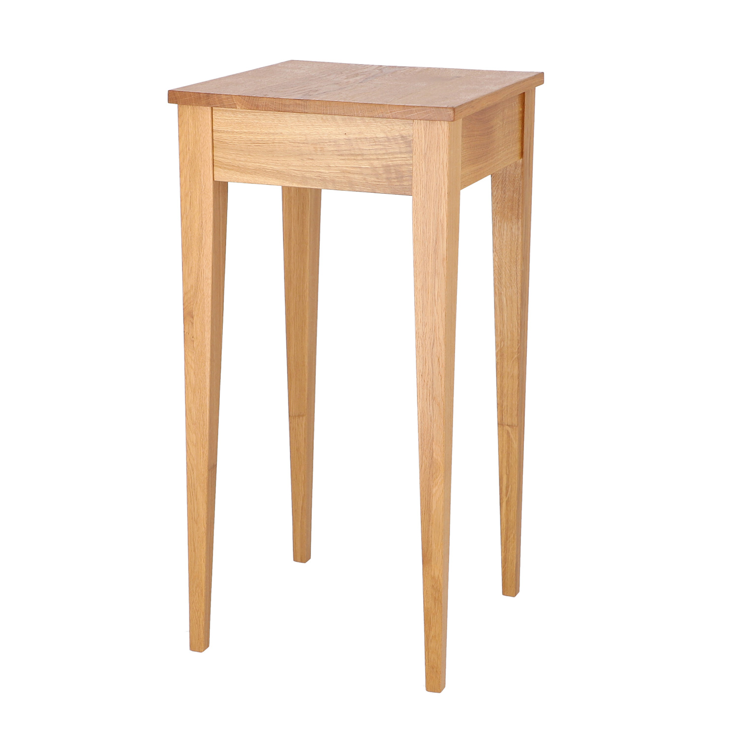 jan kurtz bonny beistelltisch eiche 72925