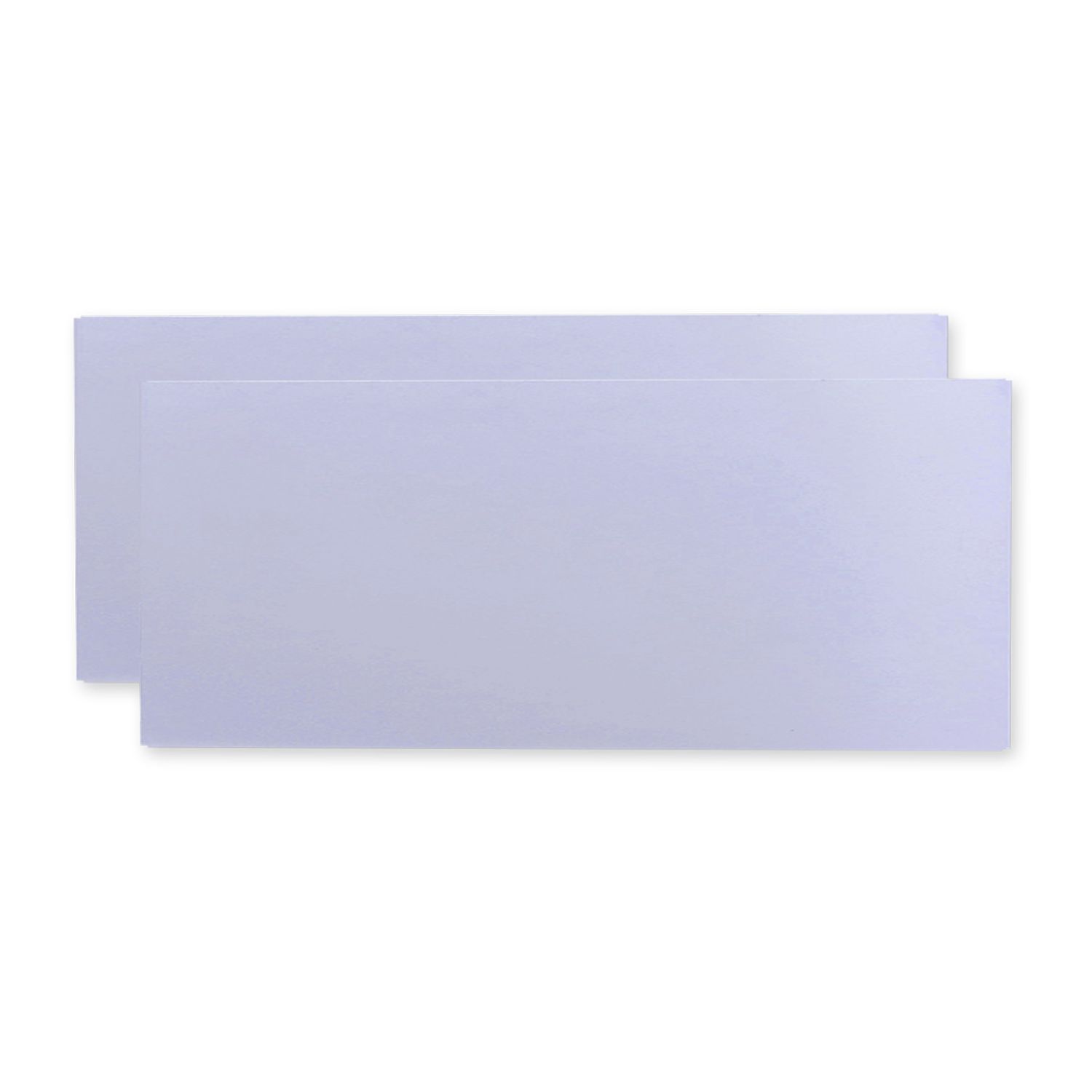 Mustard Made -  Extra Regalböden für The Collector lilac