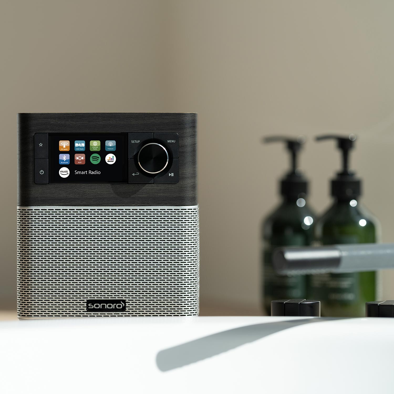 stream mooreiche sonoro 87366