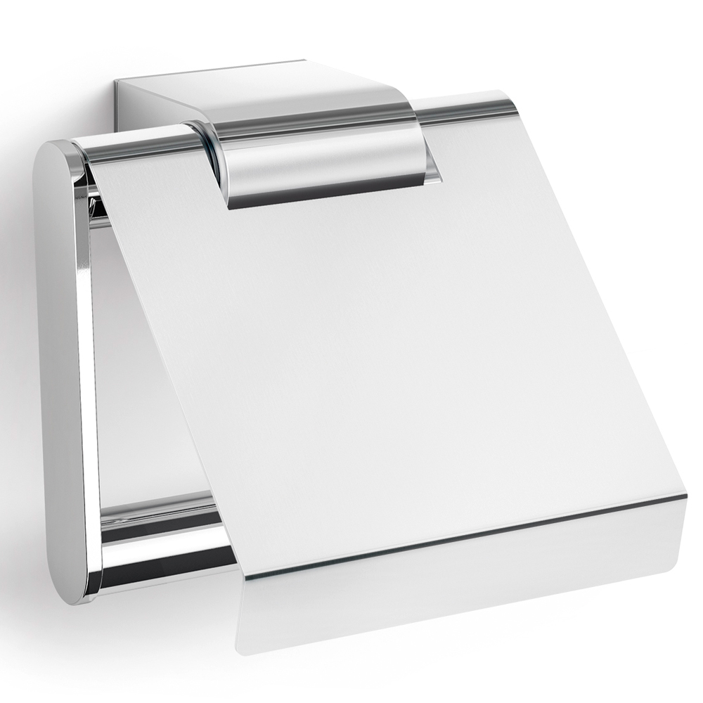 zack atore toilettenpapierhalter 40453 2