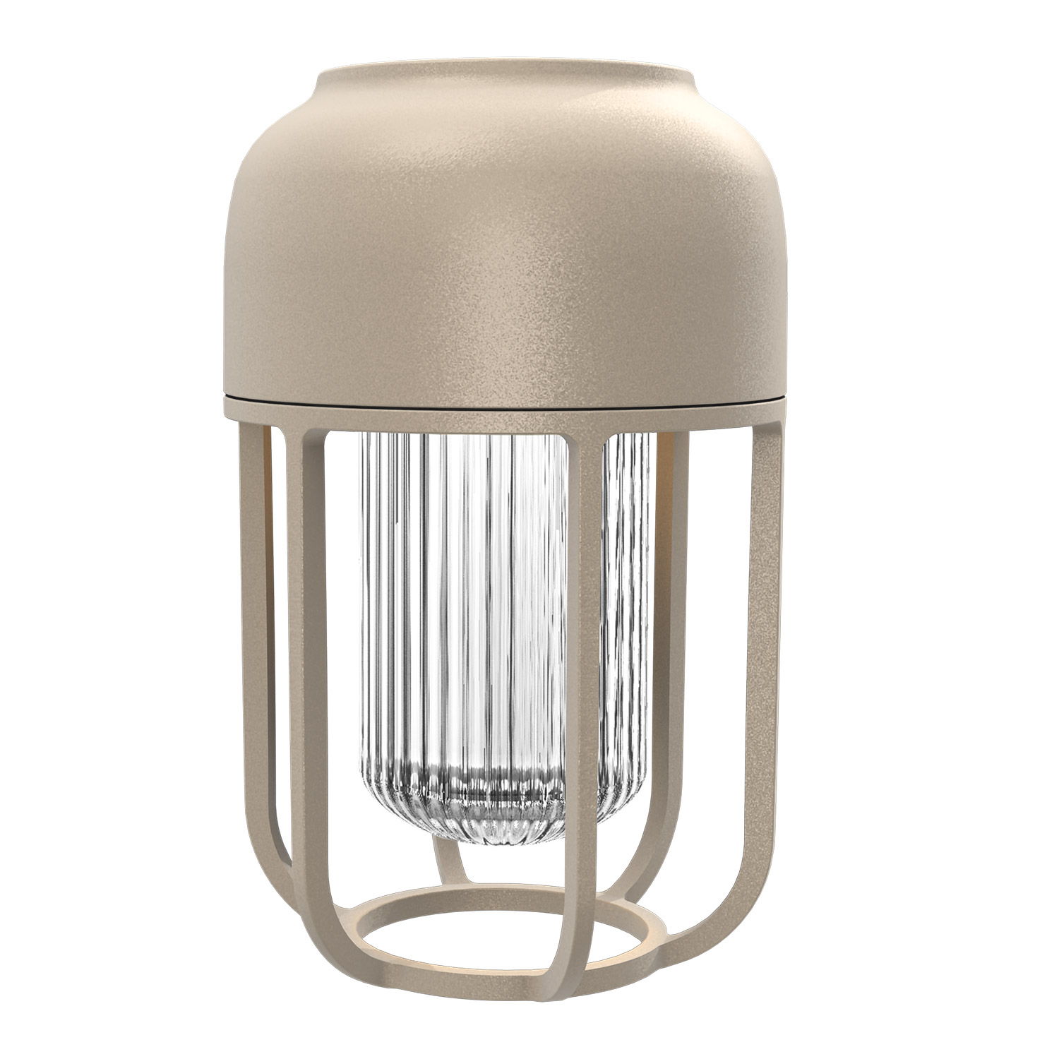 houe light no1 beige 32401 235 103018