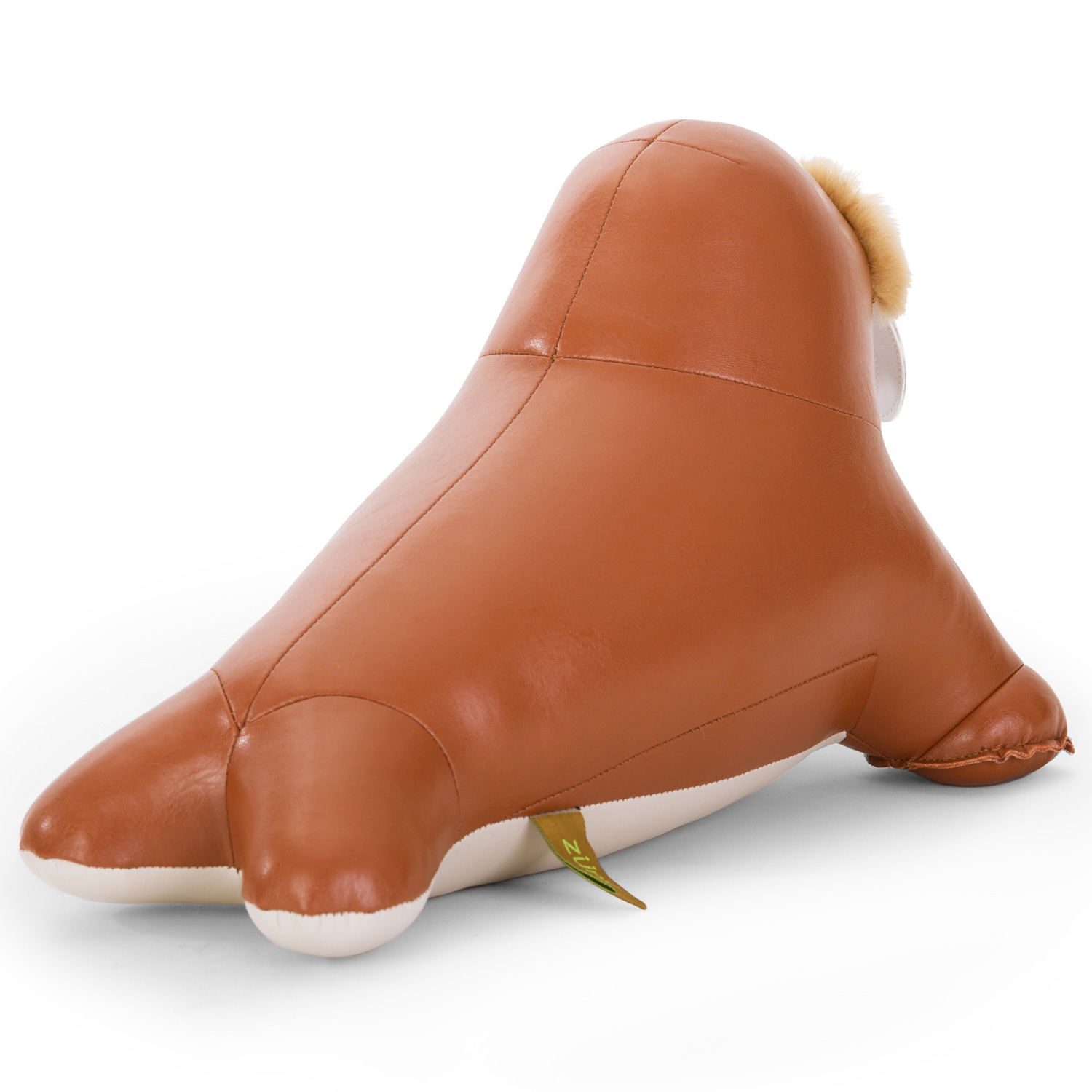 zueny doorstop walrus walu ZUDV0264 2