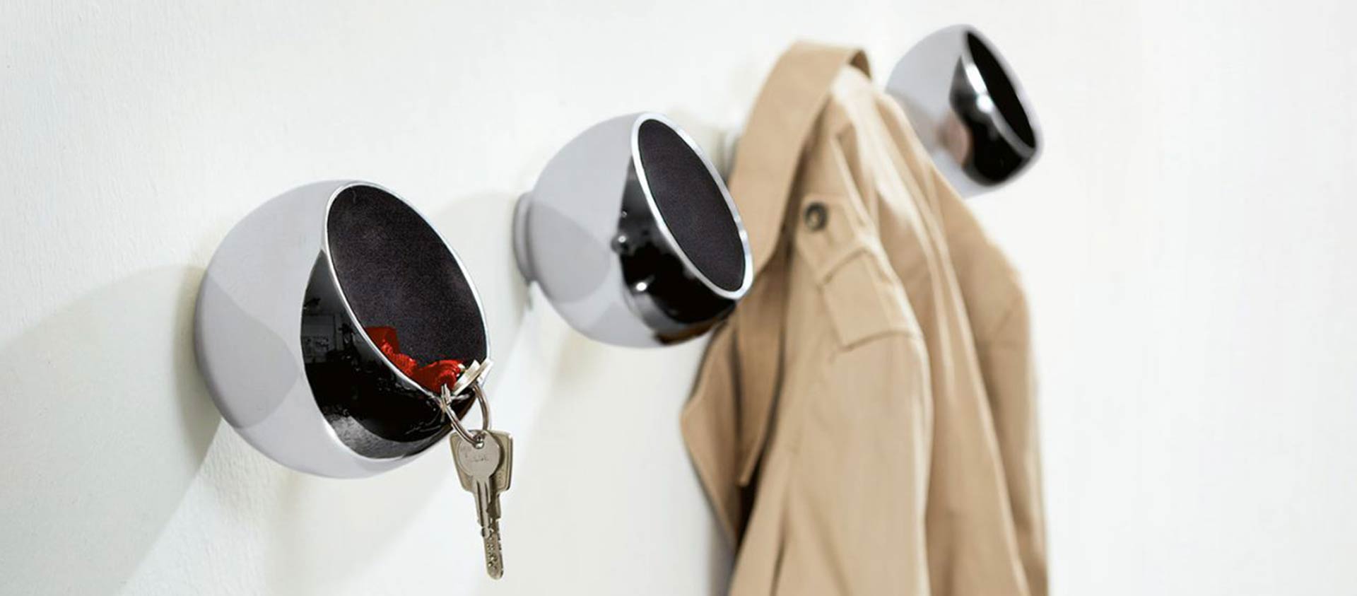 Kategorie Headerbanner Schluesselkaesten