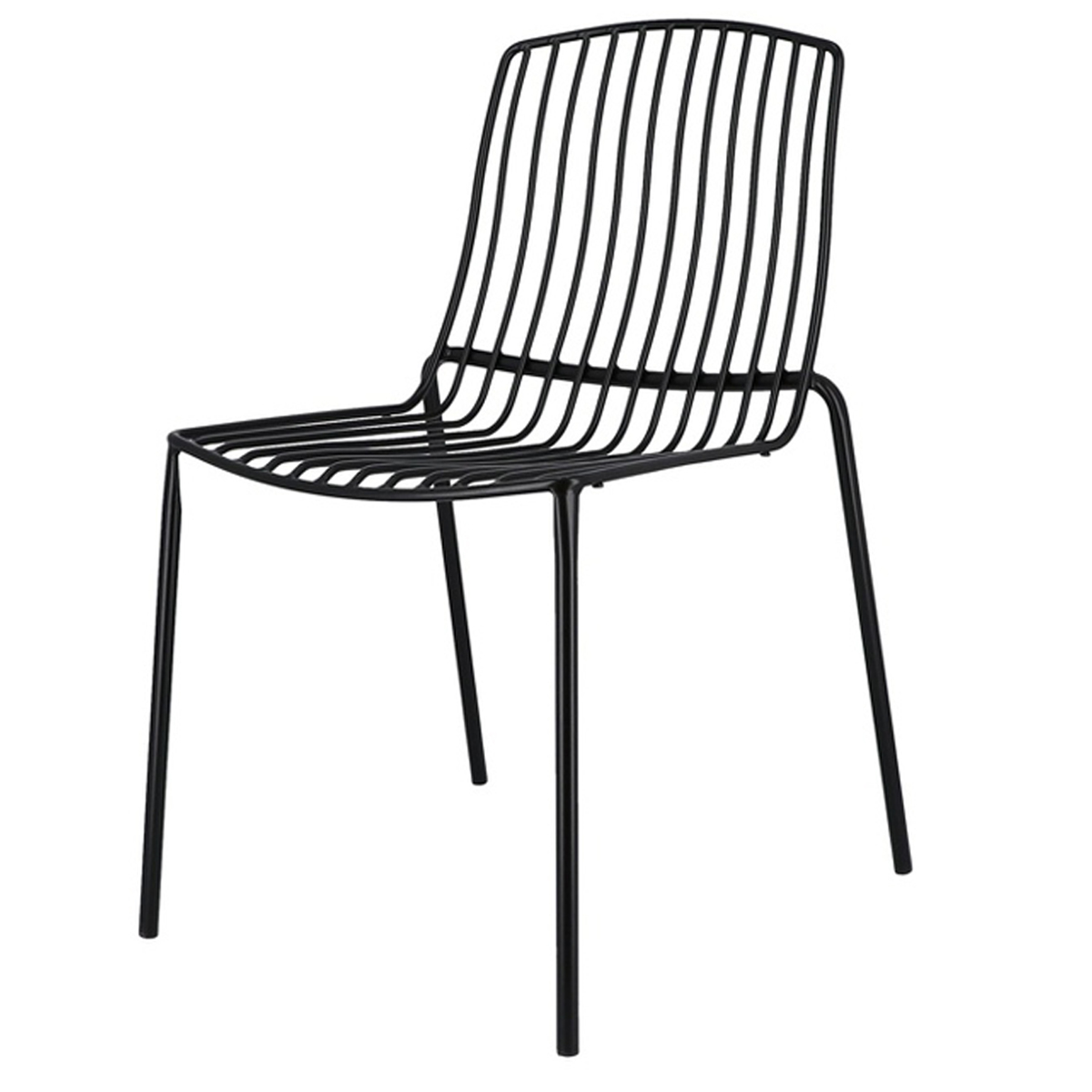 shop mori 442410 99933