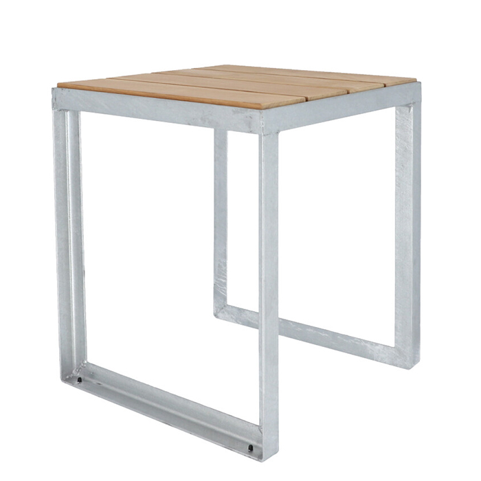 jever hocker jan kurtz 83754