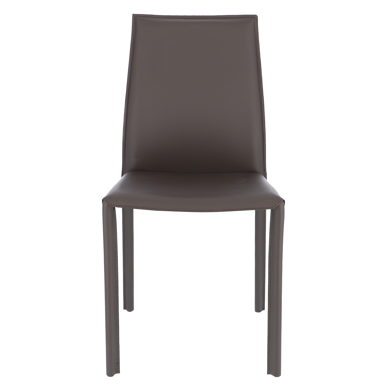 Jan Kurtz - Anado Stuhl creme