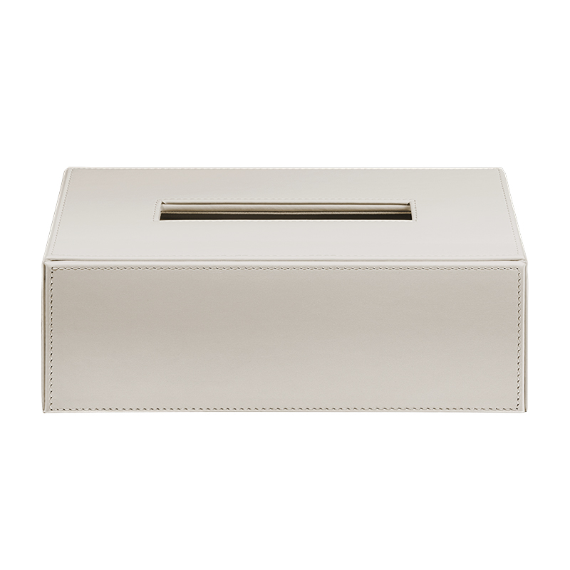 decor walther brownie papiertuchbox kb40 beige 0839947 91943