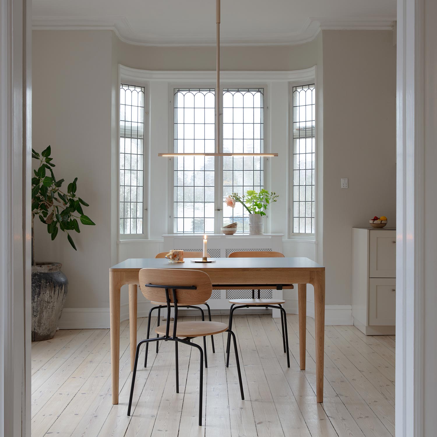 pendelleuchte umagae omni ceiling 101085