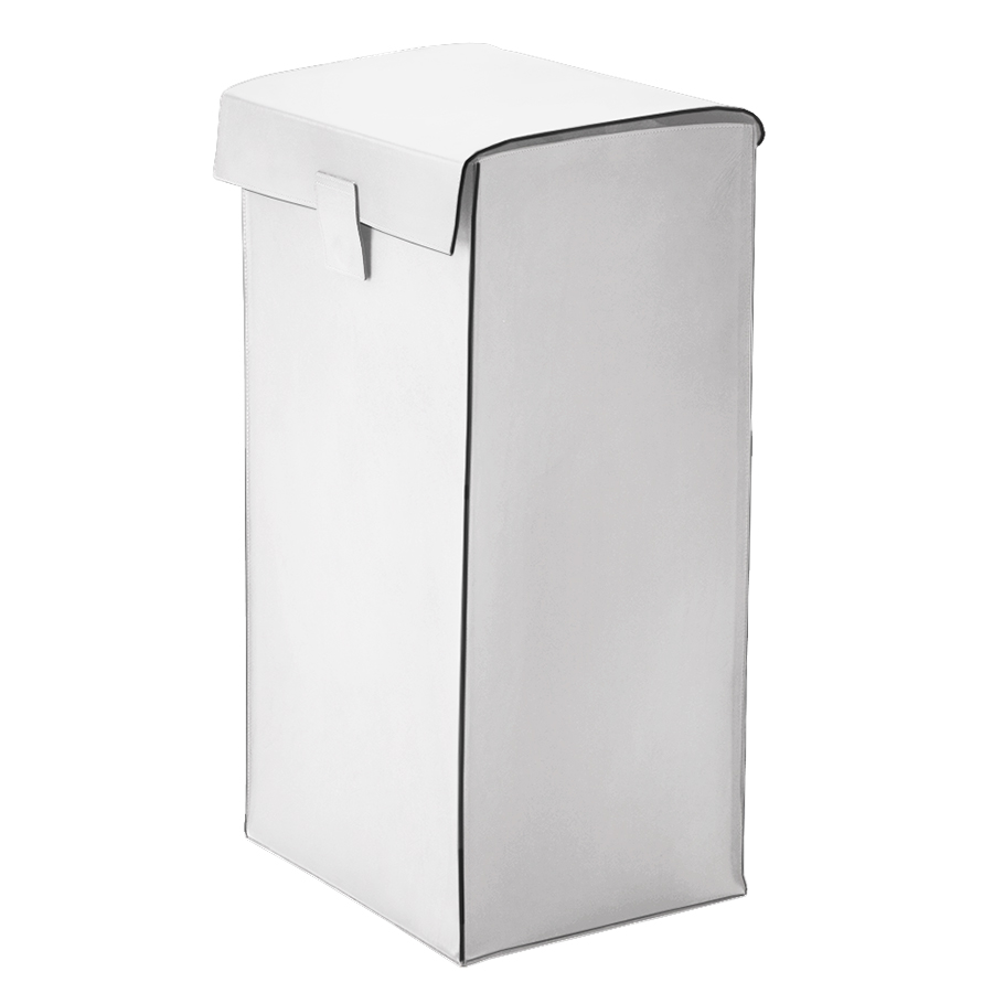 decor walther nappa waeschebehaelter 0938850 92051