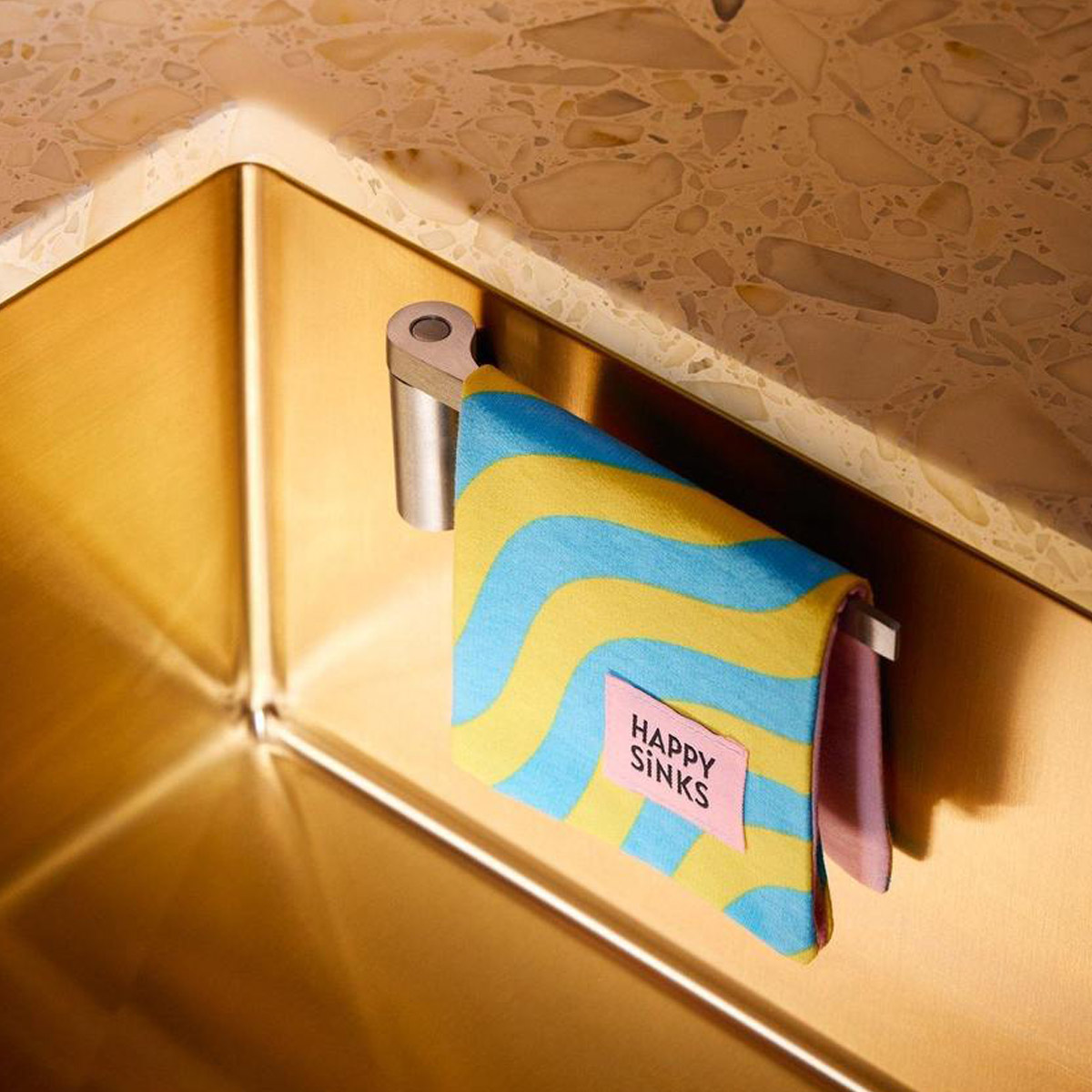 shop happysinks halter edelstahl2 63897