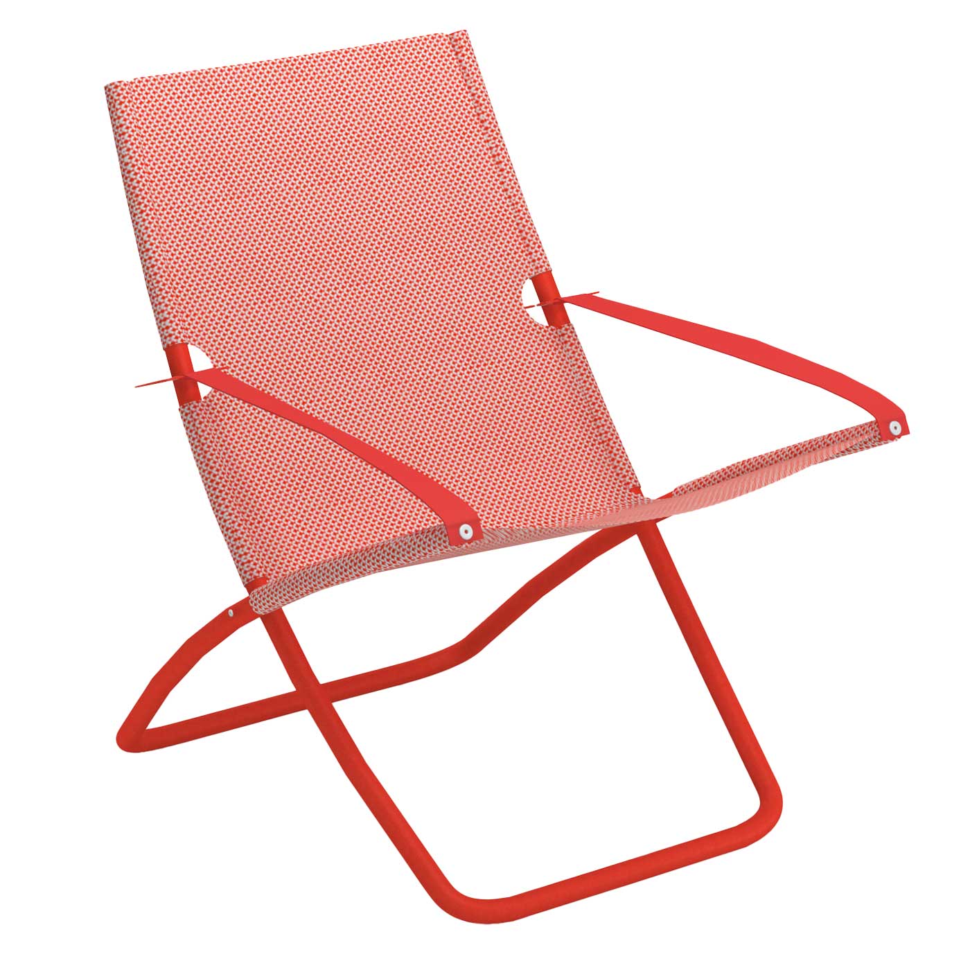 snooze liegestuhl 201 50 300 46 91130