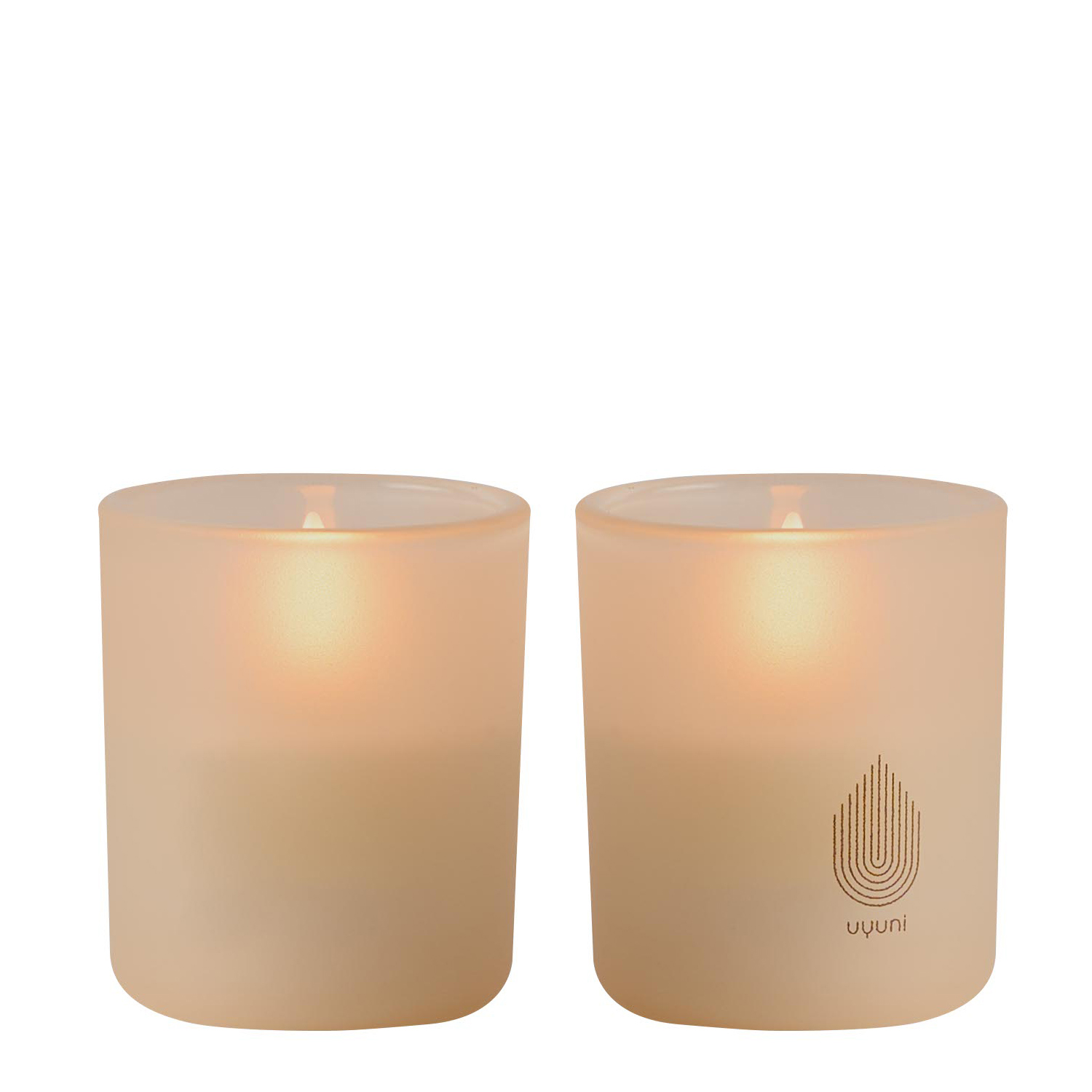 shop uyuni UL GC BE6007 2 104489