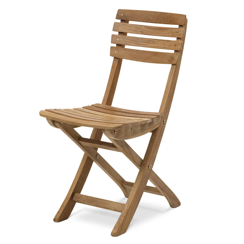 skagerak vendia stuhl 1 13665