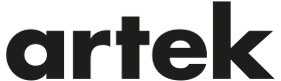 Artek