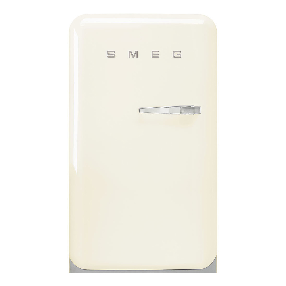 smeg fab10 creme links 55567