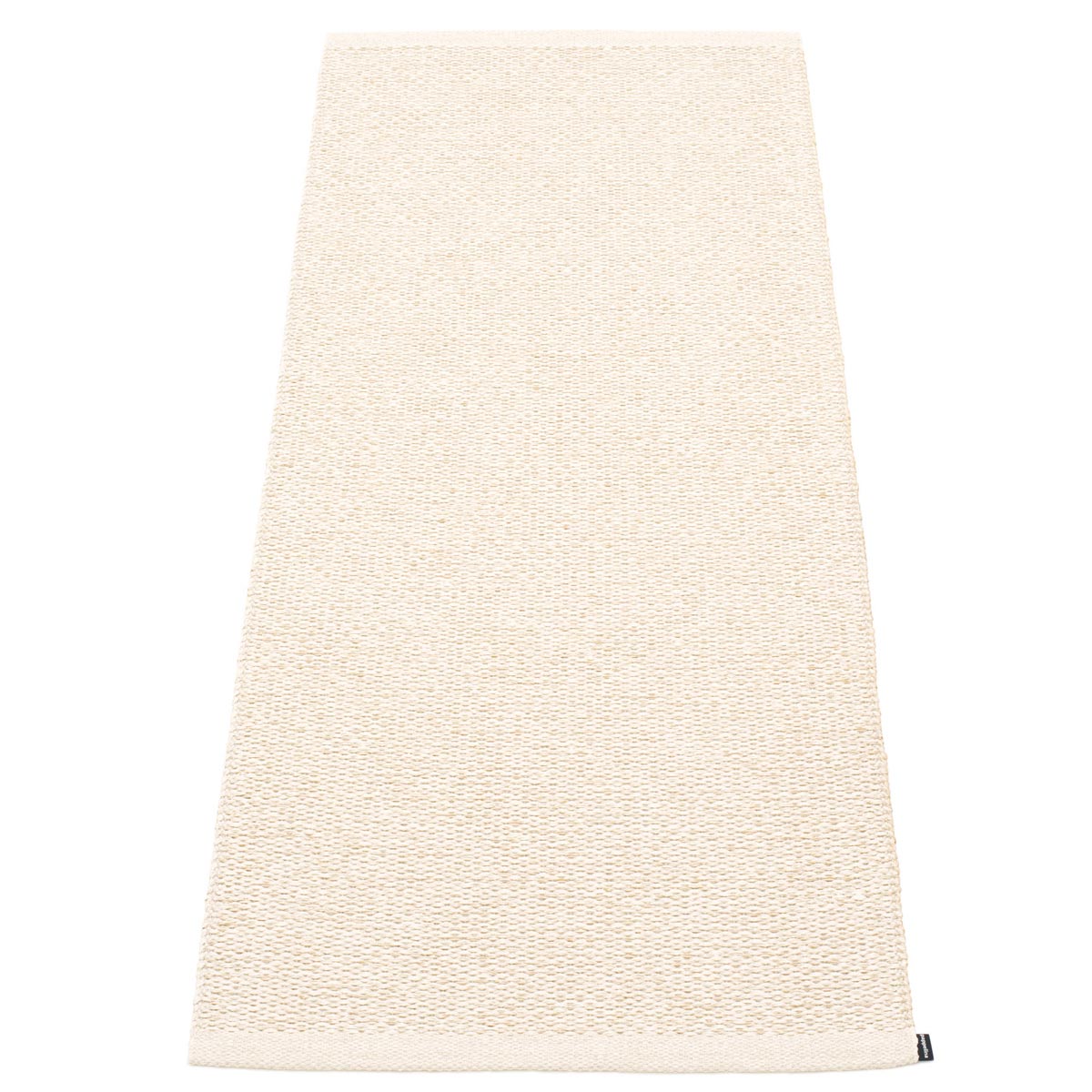 pappelina svea sv0b615 33058