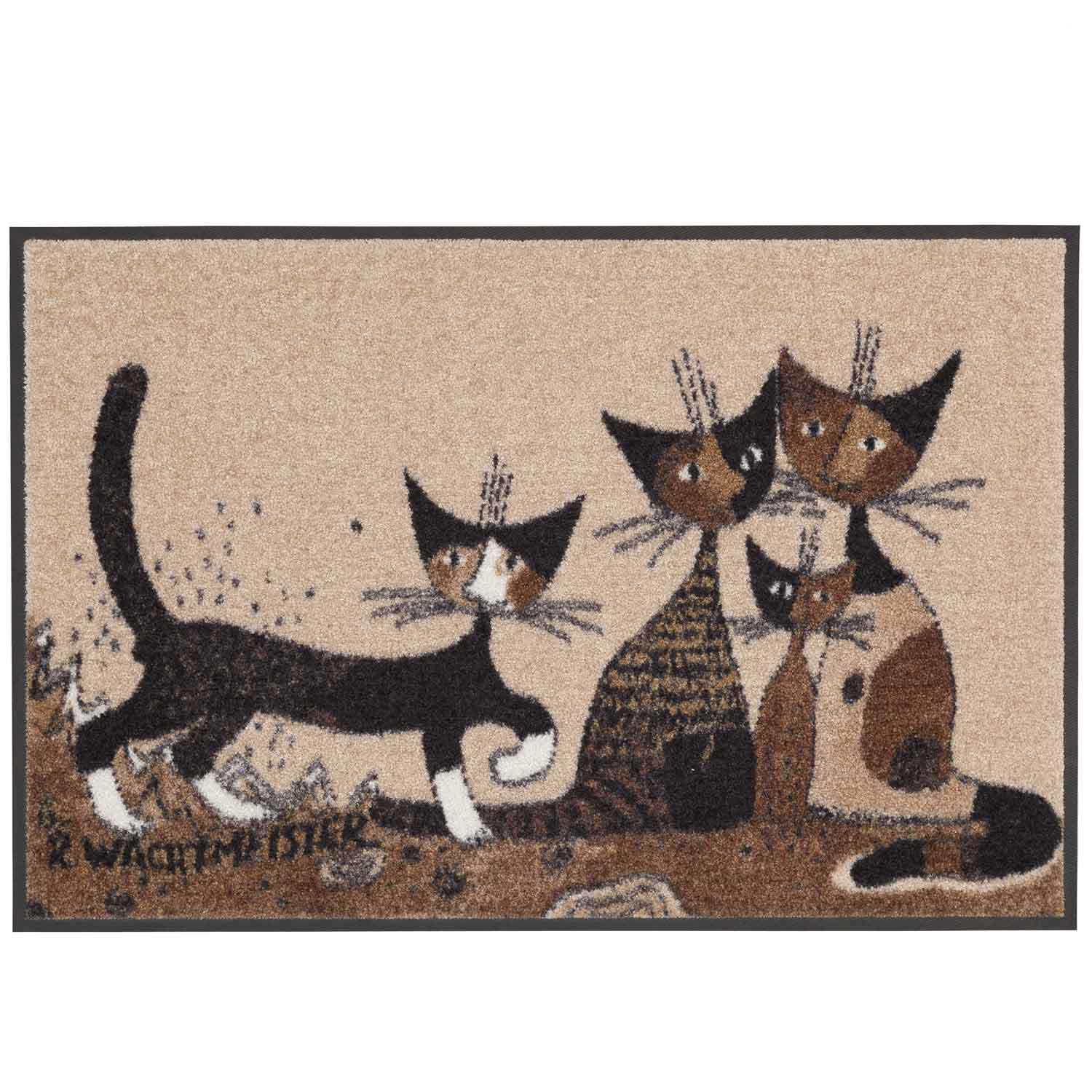 salonloewe fumatte serafino friends 50x75 24260