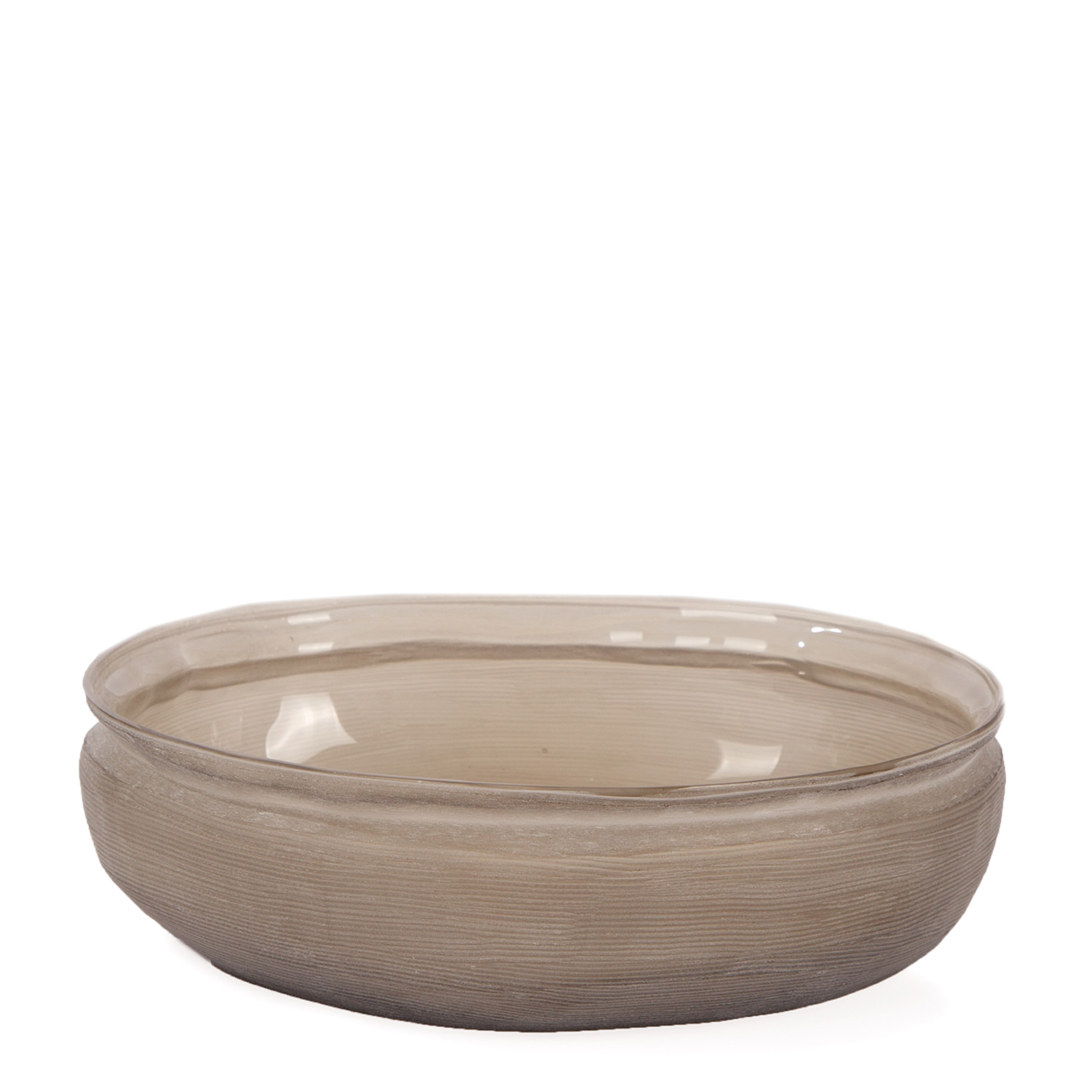 shop Elise 1792 GY 99578