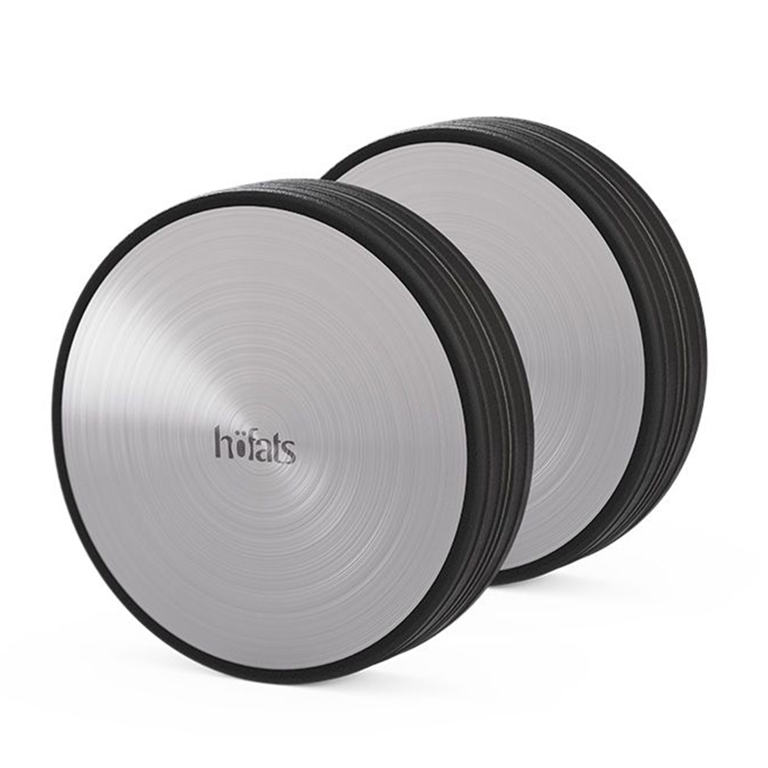 hoefats fire kitchen raeder 94007