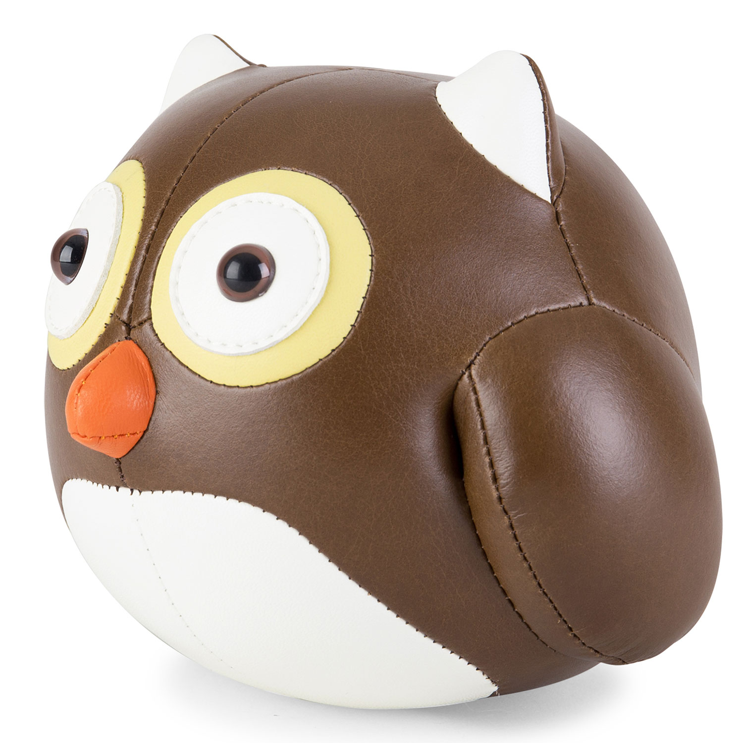 zueny bookend cicci CIBV1041