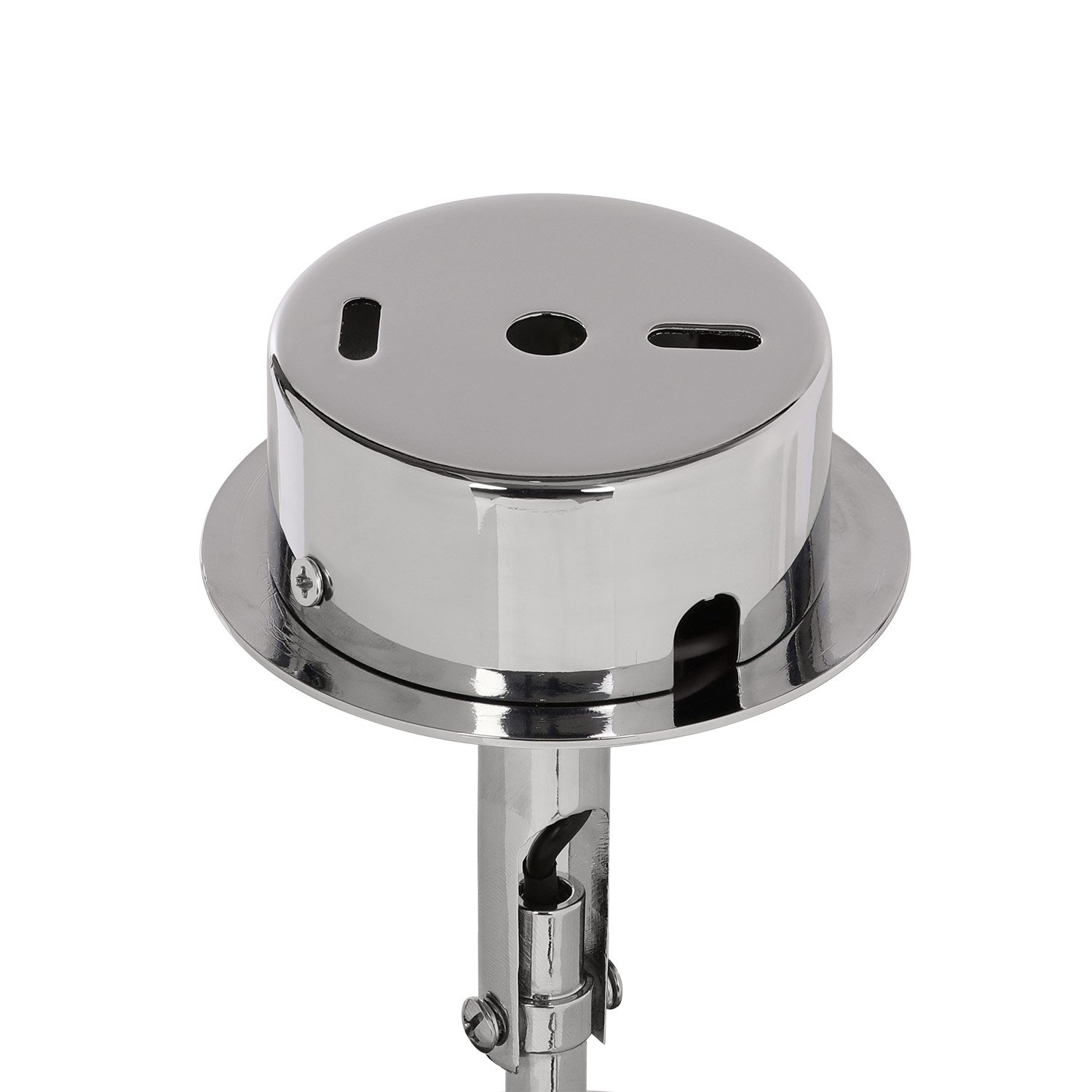 UMAGE asteria spot steel detail 3 100950