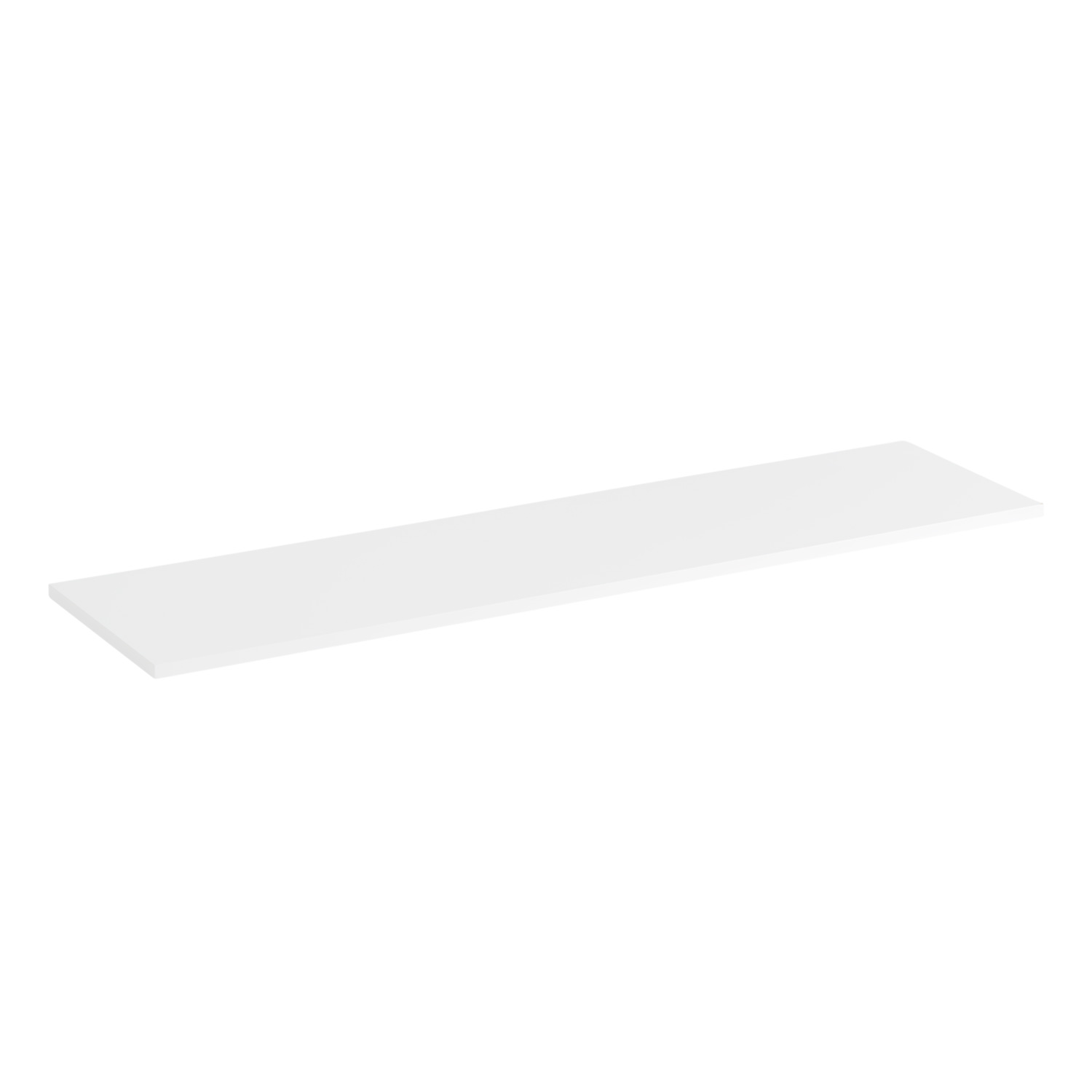 28833 en stacked top plate 131 35 white muuto 32411 103051