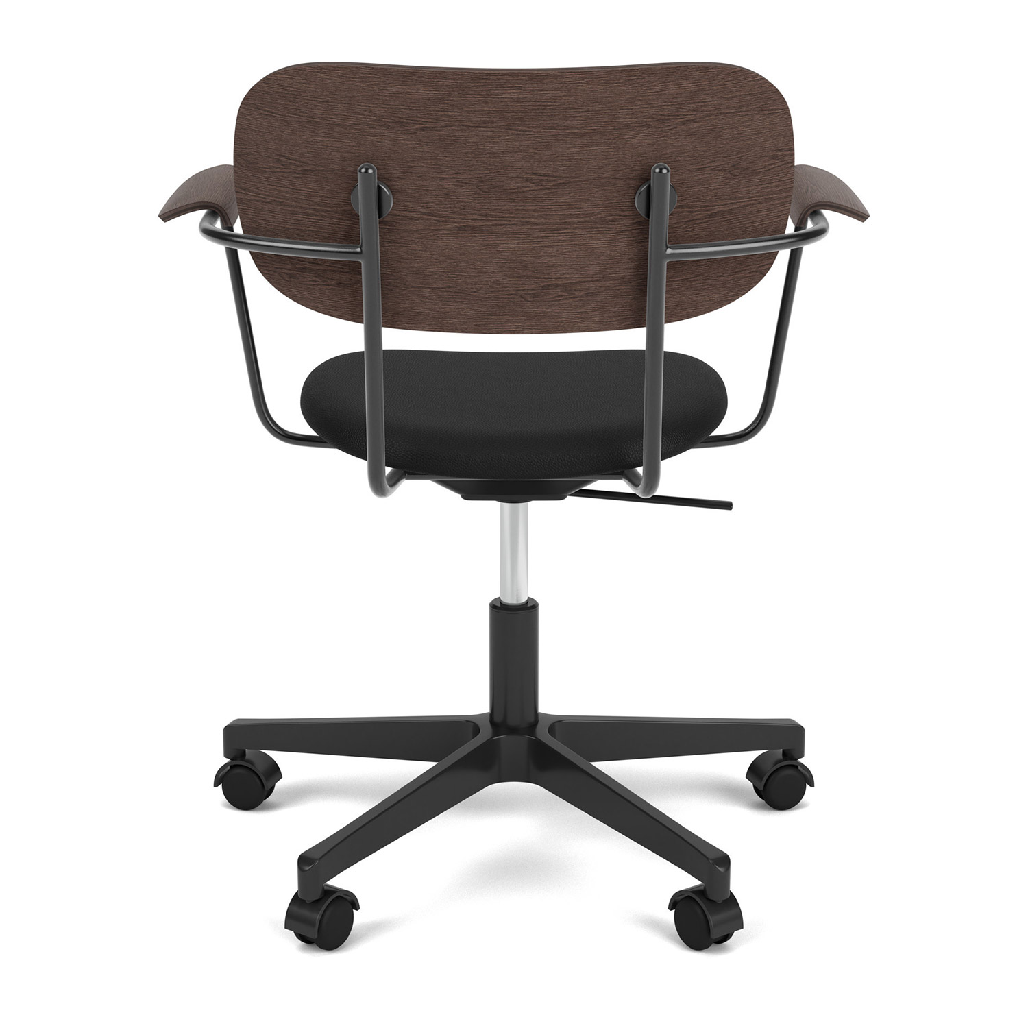 audo co task chair 1510209 010R00ZZ back 101233