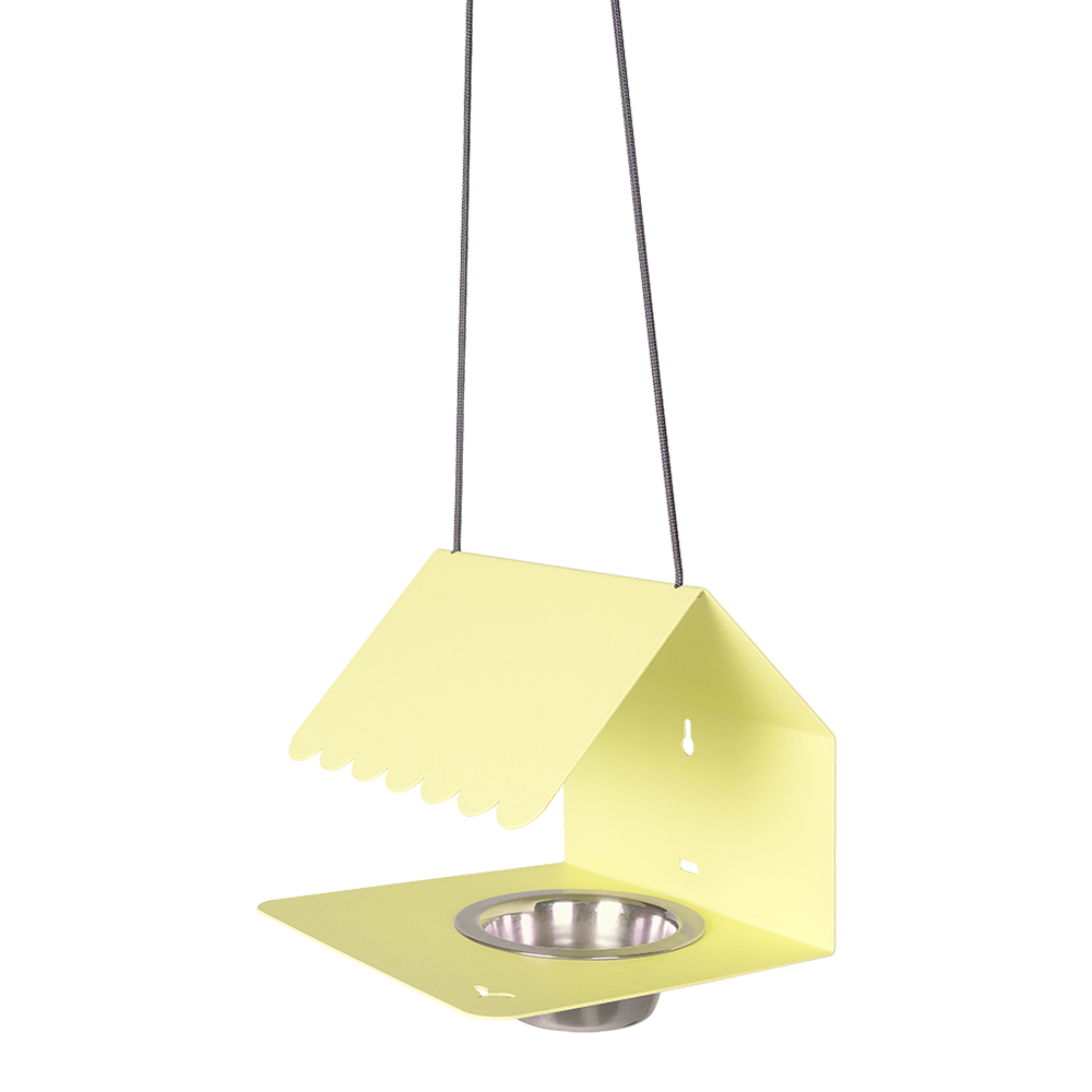 fermob picoti zitronensorbet 97927