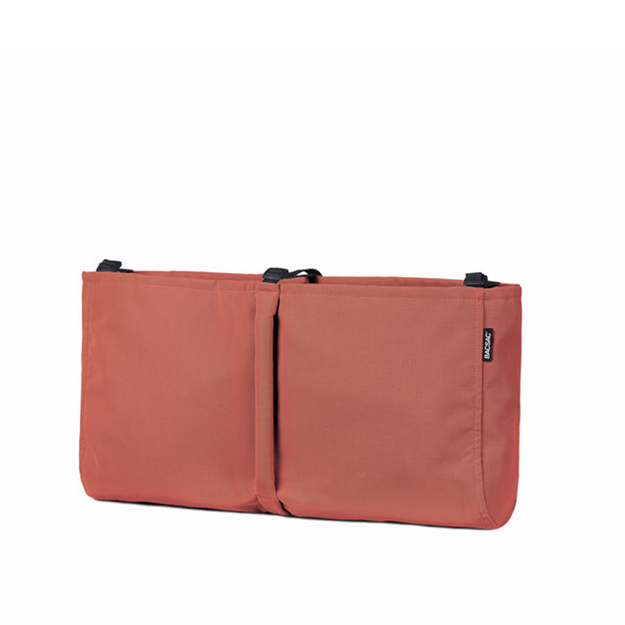 bacsac jardiniere 17l ziegel 57308
