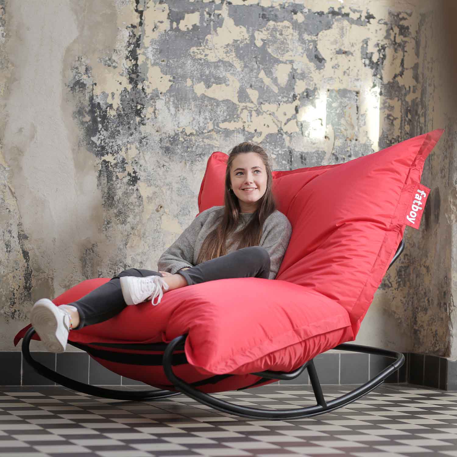 FATBOY rock n roll 1 JPG RGB