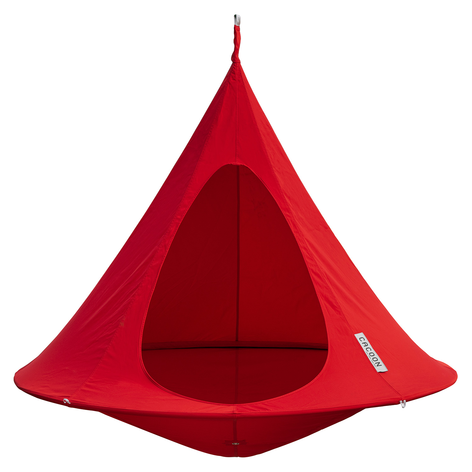 caccoon double CACDBR 94590