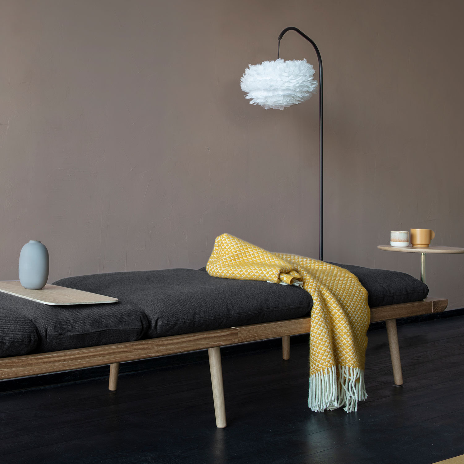 light around schwarz mit eos umage 59428