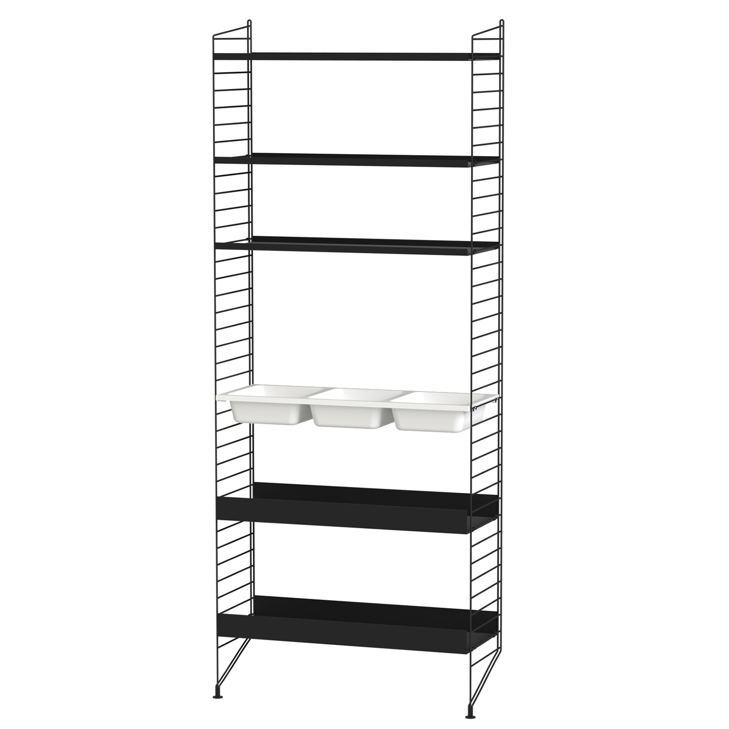 string bad regal b l 13 13 71798