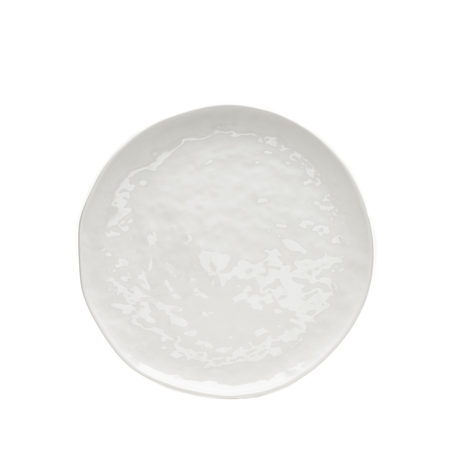 Töchter & Söhne - Marie Teller flach