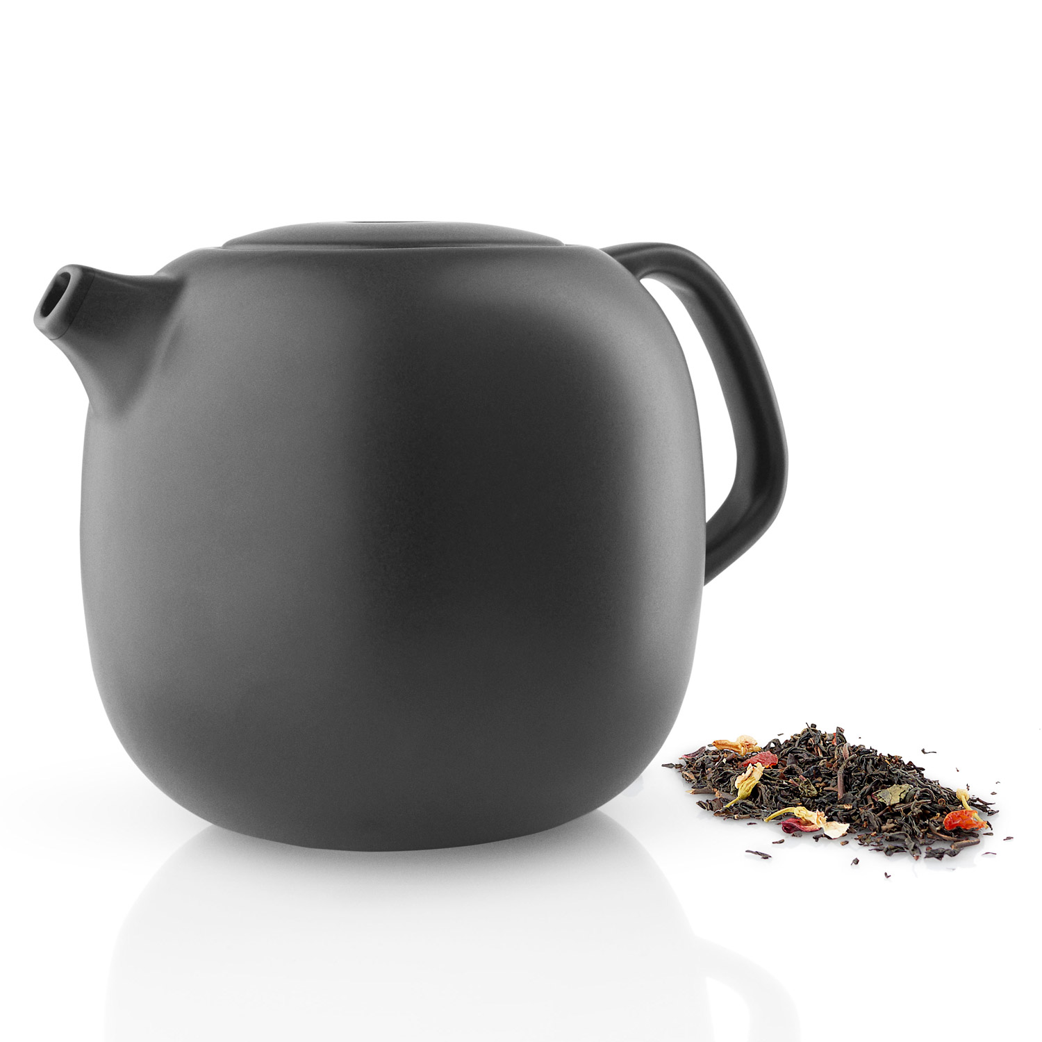 eva solo nordic teekanne 502755 2 32837