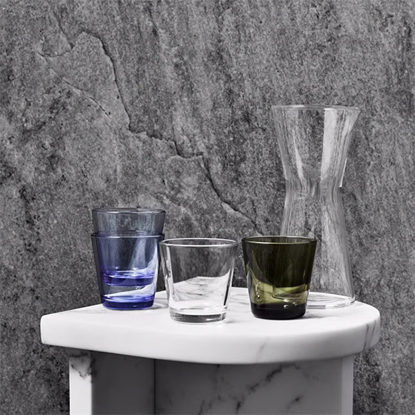 iittala kartio serie 103383