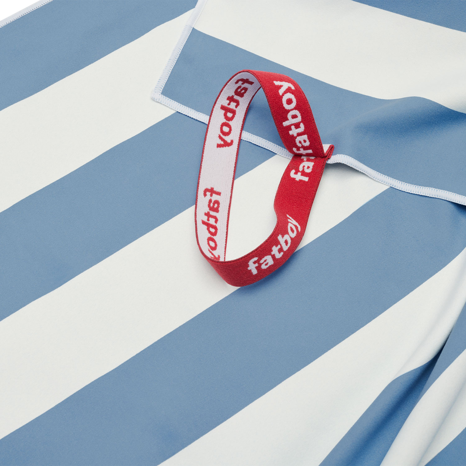 fatboy beach baggy wave blue detail 99775