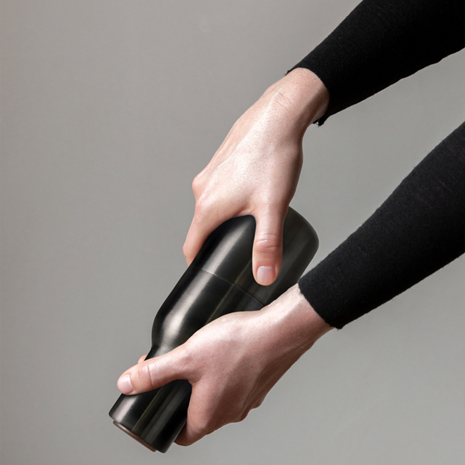 menu bottle gewuerzmuehlen anwendung 83022