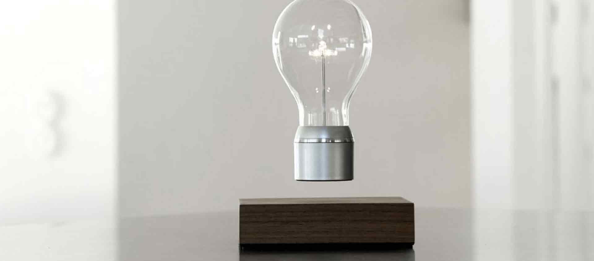 Kategorie Headerbanner Marken Flyte