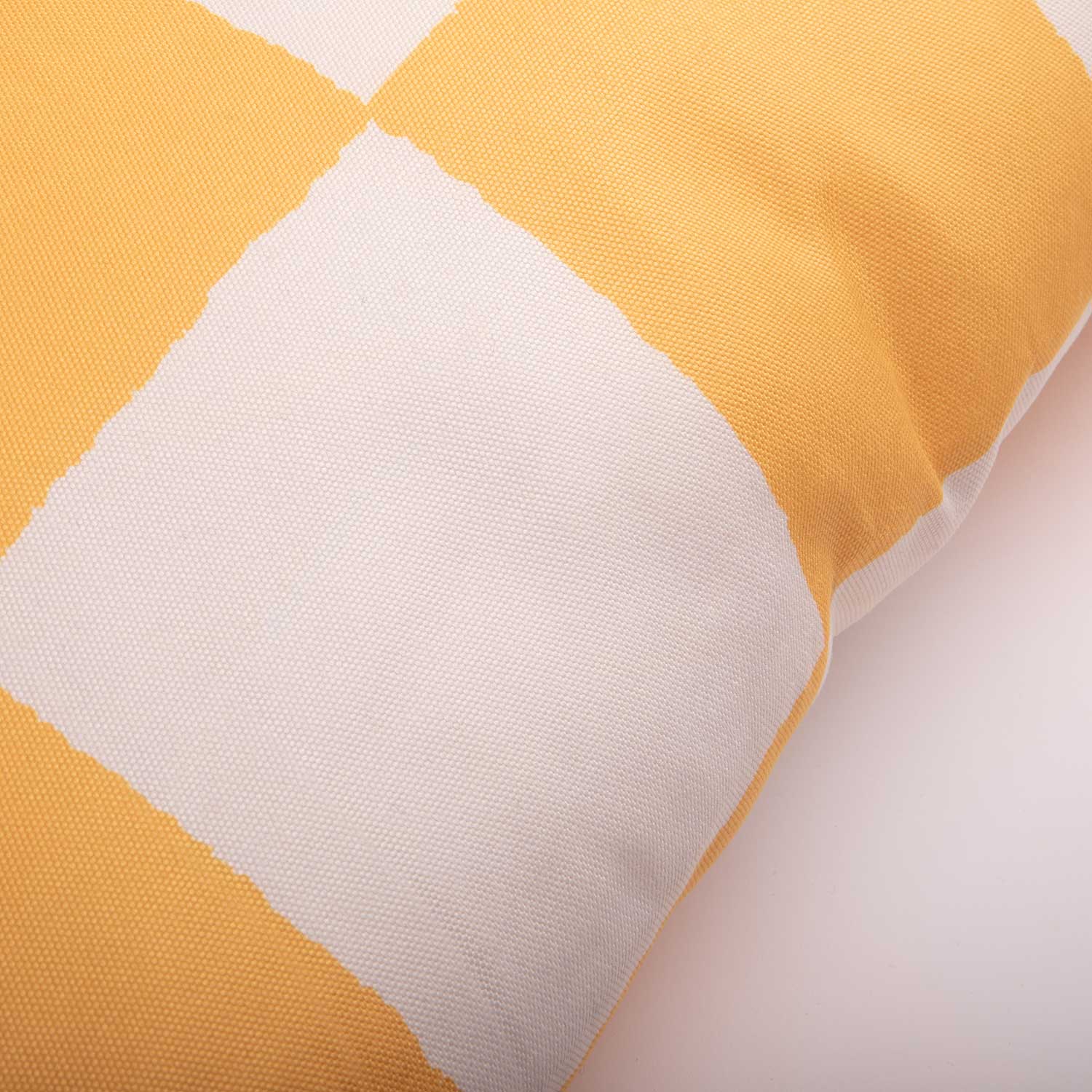 king pillow checkmate 105755 fatboy 92297