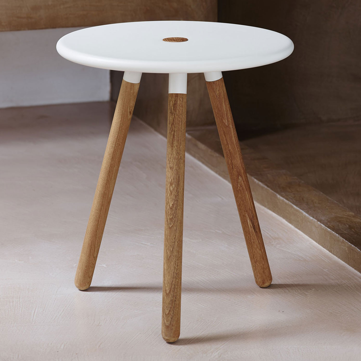 cane line area hocker 66979